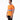 Netherlands Team Deluxe Merino Wool Retro Cycling Jersey Retro Wool Cycling Jersey- Retro Peloton