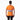 Netherlands Team Deluxe Merino Wool Retro Cycling Jersey Retro Wool Cycling Jersey- Retro Peloton