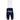 Nippo Vini Fantini Cycling Team Jersey Set Retro Cycling Set - Retro Peloton