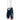 Nippo Vini Fantini Cycling Team Jersey Set Retro Cycling Set - Retro Peloton