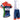 Nippo Vini Fantini Cycling Team Jersey Set Retro Cycling Set - Retro Peloton