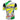 ONCE 1990 jersey Retro Cycling Jersey- Retro Peloton