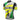 ONCE 1990 jersey Retro Cycling Jersey- Retro Peloton