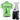 ONCE Retro Cycling Jersey Set Retro Cycling Set - Retro Peloton