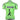 ONCE Retro Cycling Jersey Set Retro Cycling Set - Retro Peloton