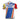 Panasonic Isostar team jersey Retro Cycling Jersey- Retro Peloton