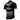 Paris-Roubaix Alcyon Classic Retro Cycling Jersey Retro Cycling Jersey- Retro Peloton
