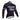 Paris - Roubaix Retro Cycling Jersey Long Set (With Fleece Option) Retro Cycling Set - Retro Peloton