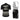 Paris - Roubaix Retro Cycling Jersey Set Retro Cycling Set - Retro Peloton