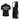 Paris - Roubaix Retro Cycling Jersey Set Retro Cycling Set - Retro Peloton