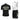 Paris - Roubaix Retro Cycling Jersey Set Retro Cycling Set - Retro Peloton
