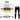 Quick Step Deceuninck Pro Team Long Set (With Fleece Option) Retro Cycling Set - Retro Peloton