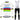 Quick Step Deceuninck Pro Team Long Set (With Fleece Option) Retro Cycling Set - Retro Peloton