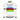 Quick Step Deceuninck Pro Team Long Set (With Fleece Option) Retro Cycling Set - Retro Peloton