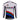 quipe Cycliste PDM (Chrome Cassettes) Retro Cycling Jersey Long Set (With Fleece Option) Retro Cycling Set - Retro Peloton