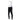 quipe Cycliste PDM (Chrome Cassettes) Retro Cycling Jersey Long Set (With Fleece Option) Retro Cycling Set - Retro Peloton