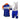 Rabobank Retro Cycling Jersey Set Retro Cycling Set - Retro Peloton