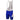 Rabobank Retro Cycling Jersey Set Retro Cycling Set - Retro Peloton