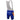 Rabobank Retro Cycling Jersey Set Retro Cycling Set - Retro Peloton