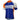 Rabobank Retro Cycling Jersey Set Retro Cycling Set - Retro Peloton