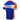 Rabobank Retro Cycling Jersey Set Retro Cycling Set - Retro Peloton