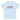 Retro Peloton T-Shirt Branded T-shirt- Retro Peloton