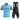 Salvarani 1972 Retro Cycling Jersey Set Retro Cycling Set - Retro Peloton