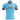 Salvarani 1972 Retro Cycling Jersey Set Retro Cycling Set - Retro Peloton