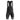 Salvarani 1972 Retro Cycling Jersey Set Retro Cycling Set - Retro Peloton