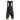 Salvarani 1972 Retro Cycling Jersey Set Retro Cycling Set - Retro Peloton