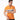 San Pellegrino Deluxe Merino Wool Retro Cycling Jersey Retro Wool Cycling Jersey- Retro Peloton