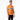 San Pellegrino Deluxe Merino Wool Retro Cycling Jersey Retro Wool Cycling Jersey- Retro Peloton