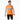 San Pellegrino Deluxe Merino Wool Retro Cycling Jersey Retro Wool Cycling Jersey- Retro Peloton