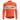 San Pellegrino Retro Cycling Jersey Long Set (With Fleece Option) Retro Cycling Set - Retro Peloton