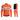 San Pellegrino Retro Cycling Jersey Long Set (With Fleece Option) Retro Cycling Set - Retro Peloton