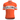San Pellegrino Retro Cycling Jersey Set Retro Cycling Set - Retro Peloton