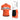 San Pellegrino Retro Cycling Jersey Set Retro Cycling Set - Retro Peloton