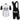 SCIC Bottecchia Retro Cycling Jersey Set Retro Cycling Set - Retro Peloton
