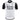 SCIC Bottecchia Retro Cycling Jersey Set Retro Cycling Set - Retro Peloton