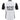 SCIC Bottecchia Retro Cycling Jersey Set Retro Cycling Set - Retro Peloton