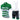 Sporting - Tavira Cycling Jersey Set Retro Cycling Set - Retro Peloton