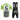 Super Confex Kwantum Retro Cycling Jersey Set Retro Cycling Set - Retro Peloton
