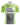 Super Confex Kwantum Retro Cycling Jersey Set Retro Cycling Set - Retro Peloton