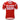 Super Ser jersey Retro Cycling Jersey- Retro Peloton