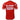Super Ser Retro Cycling Jersey Retro Cycling Jersey- Retro Peloton
