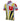 Super U Raleigh Retro Cycling Jersey Set Retro Cycling Set - Retro Peloton
