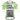 Superconfex jersey Retro Cycling Jersey- Retro Peloton