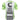 Superconfex Retro Cycling Jersey Retro Cycling Jersey- Retro Peloton