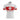 Swiss Small Flag Cycling Jersey Set Retro Cycling Set - Retro Peloton