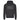 TDLC Heavyweight Hoodie Hoodies- Retro Peloton